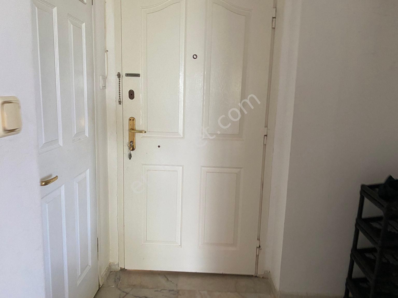 Çeşme Alaçatı Da Müstakil Bahçelikiralık Dubleks - Görsel 8