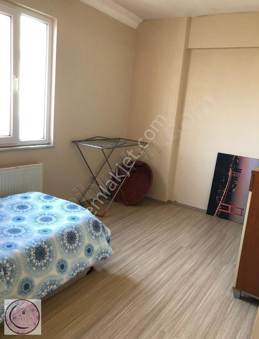 Emlakçıdan Bursa Gemlik Kayhan Mahallesi 2+1 Oda Kiralık Daire 6,500 TL ...