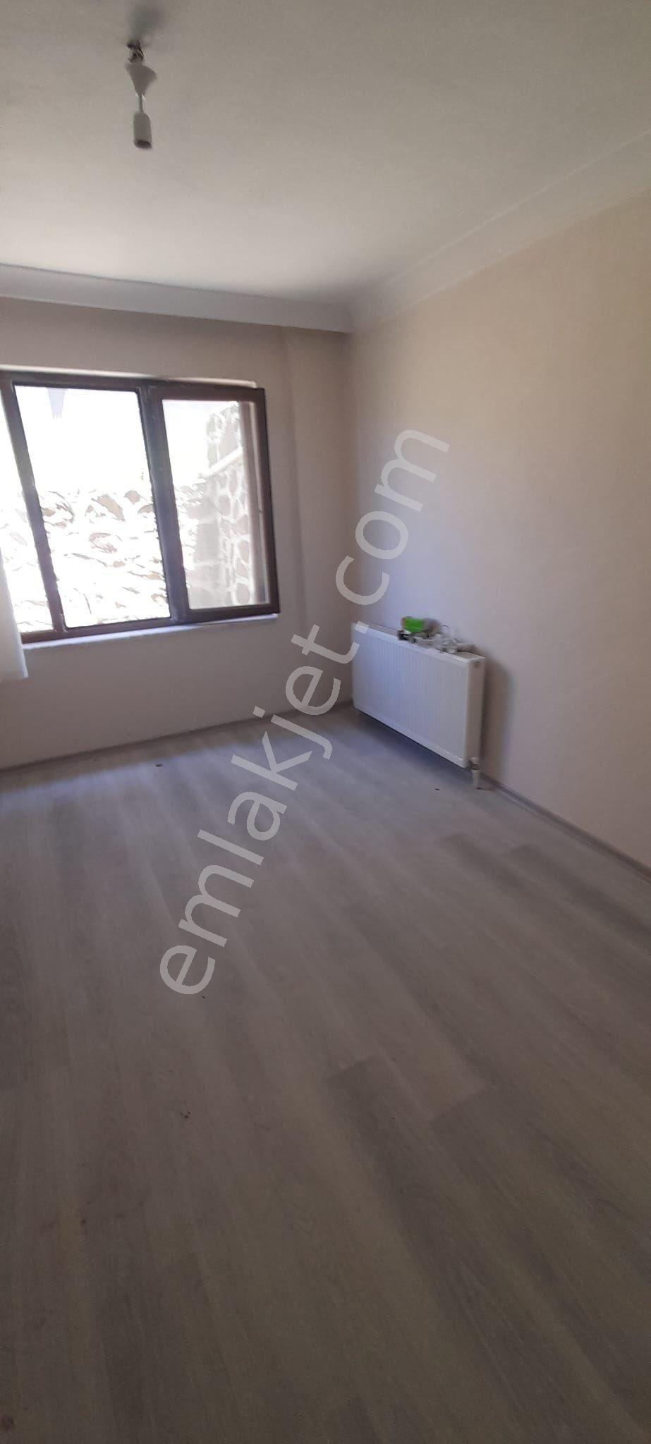Manzaralı, Bahçeli, Sessiz Konumda, 2+1 Yıllık Kiralık Daire - Görsel 8