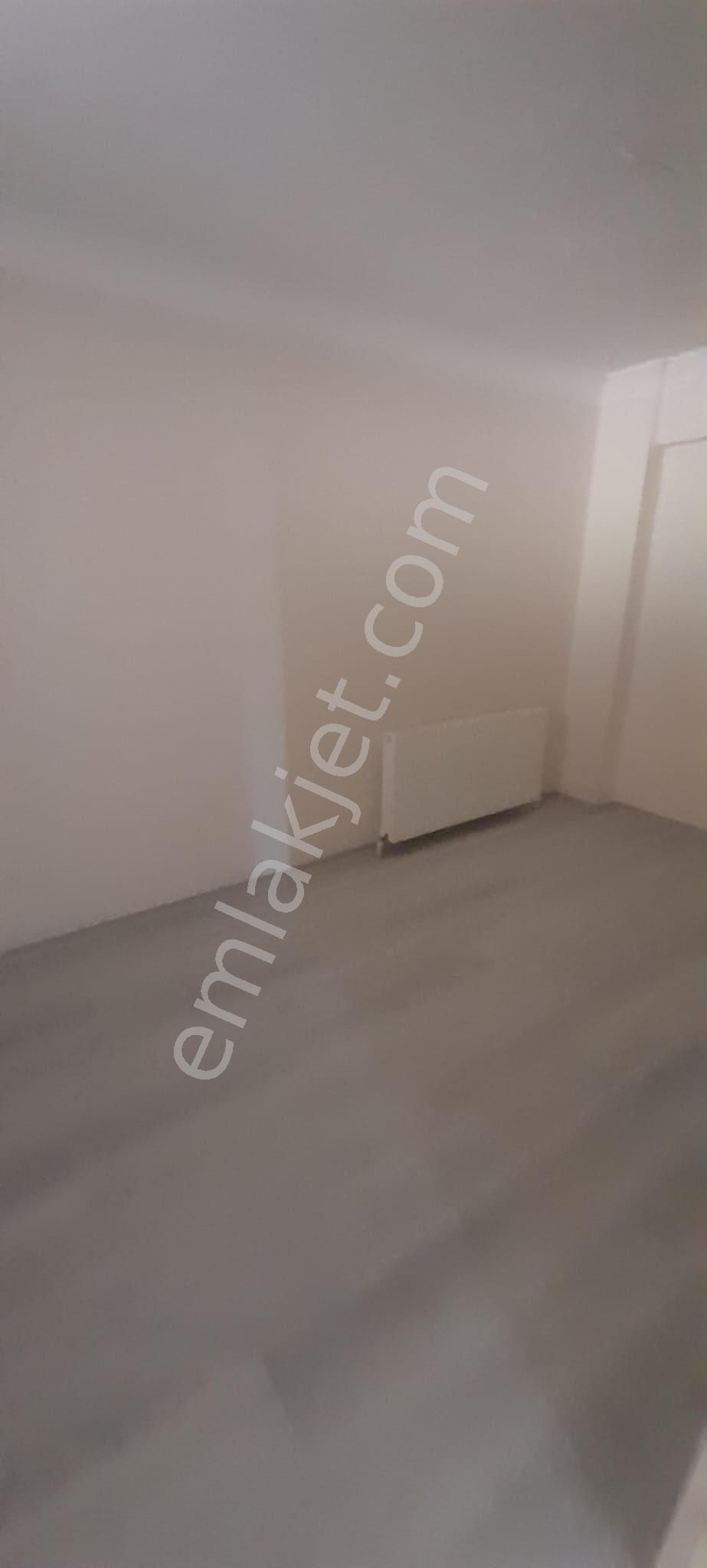 Manzaralı, Bahçeli, Sessiz Konumda, 2+1 Yıllık Kiralık Daire - Görsel 10