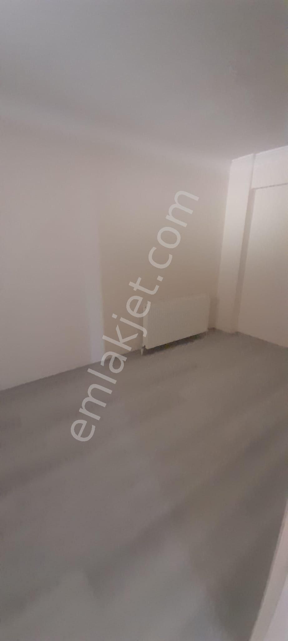 Manzaralı, Bahçeli, Sessiz Konumda, 2+1 Yıllık Kiralık Daire - Görsel 4
