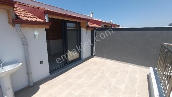 https://imaj.emlakjet.com/listing/13412253/32103F6AA917044DCB239D2BDB51B70D13412253.jpeg