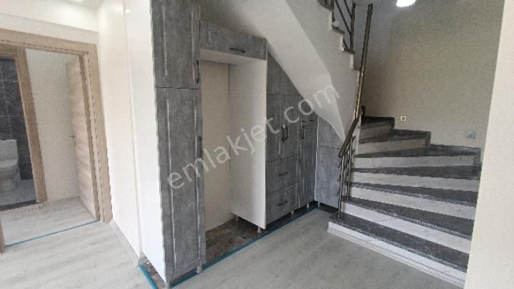 https://imaj.emlakjet.com/listing/13412253/3F3E8179CC06D0C5C2E3E3B7DFD46EA513412253.jpeg