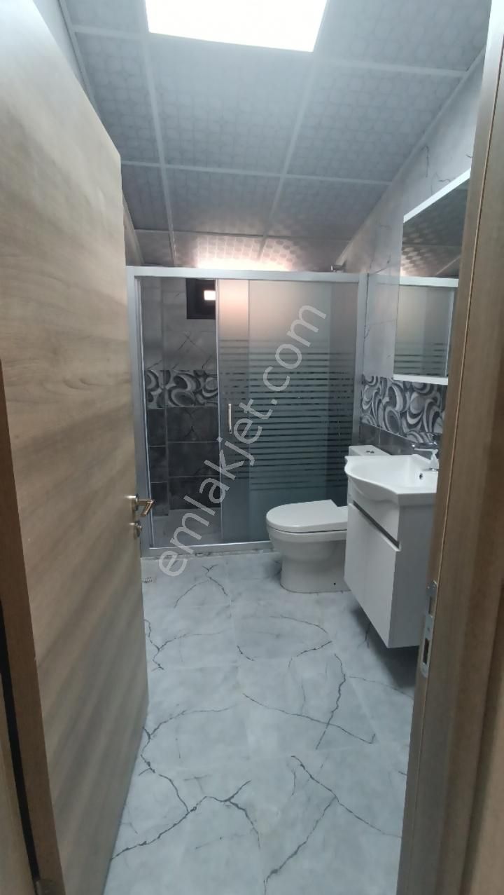 https://imaj.emlakjet.com/listing/13412253/59438EBDD29184E556EDB6A9AE49175513412253.jpeg