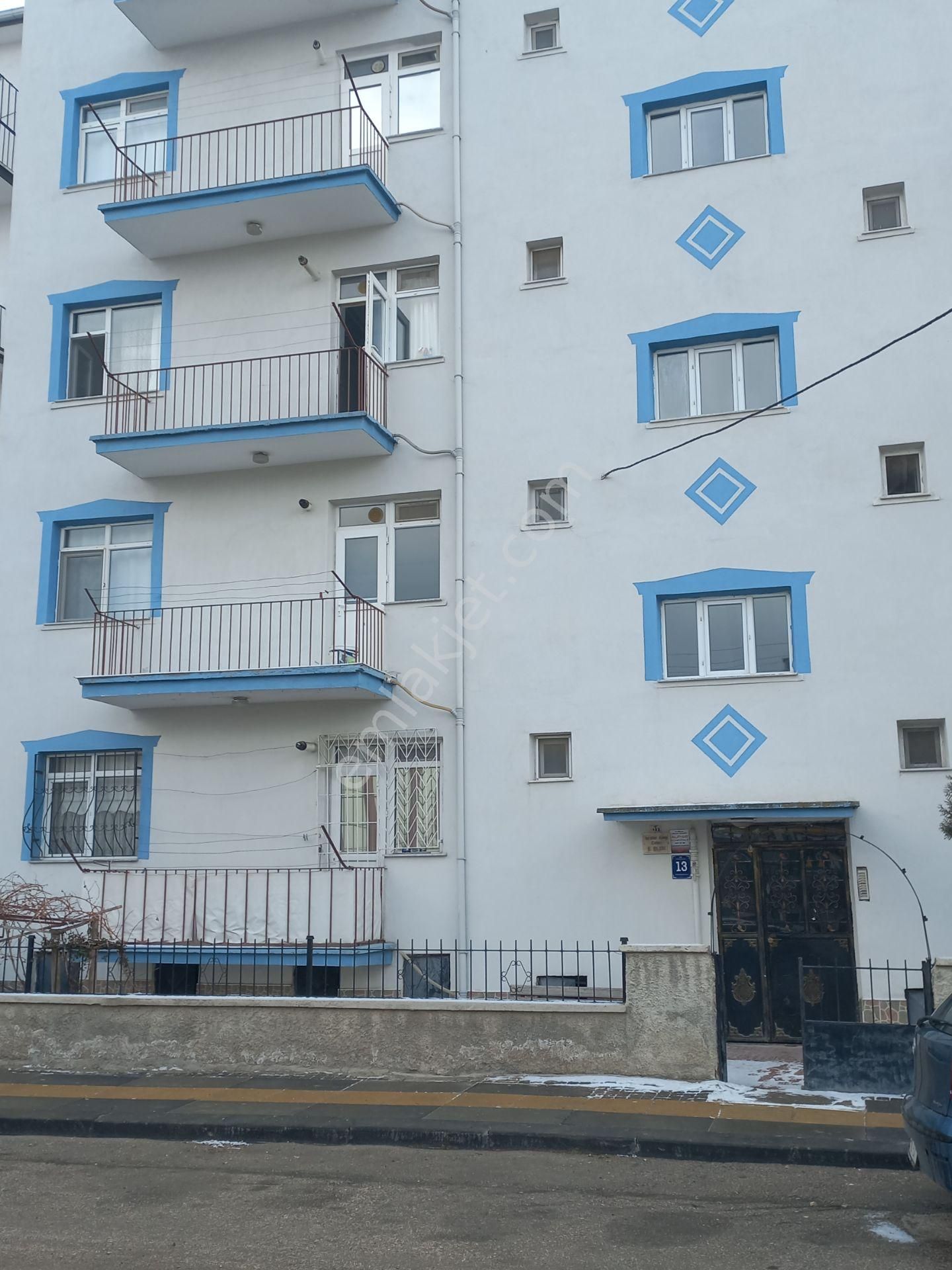 Satılık Daire Polatlı Ankara - Görsel 4
