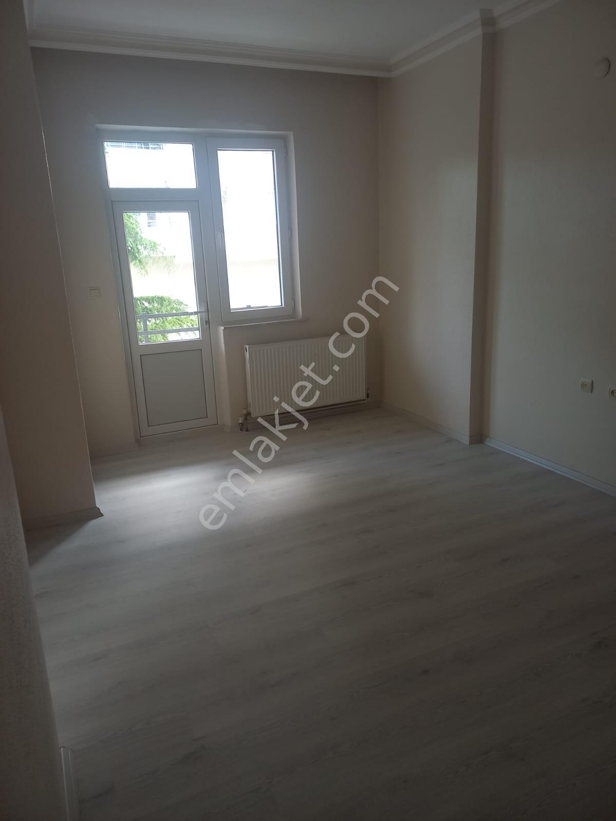 Çorum Pehlivan Emlaktan Carfur Civarı Temiz Bakımlı 3+1 Kiralık Daire - Görsel 22