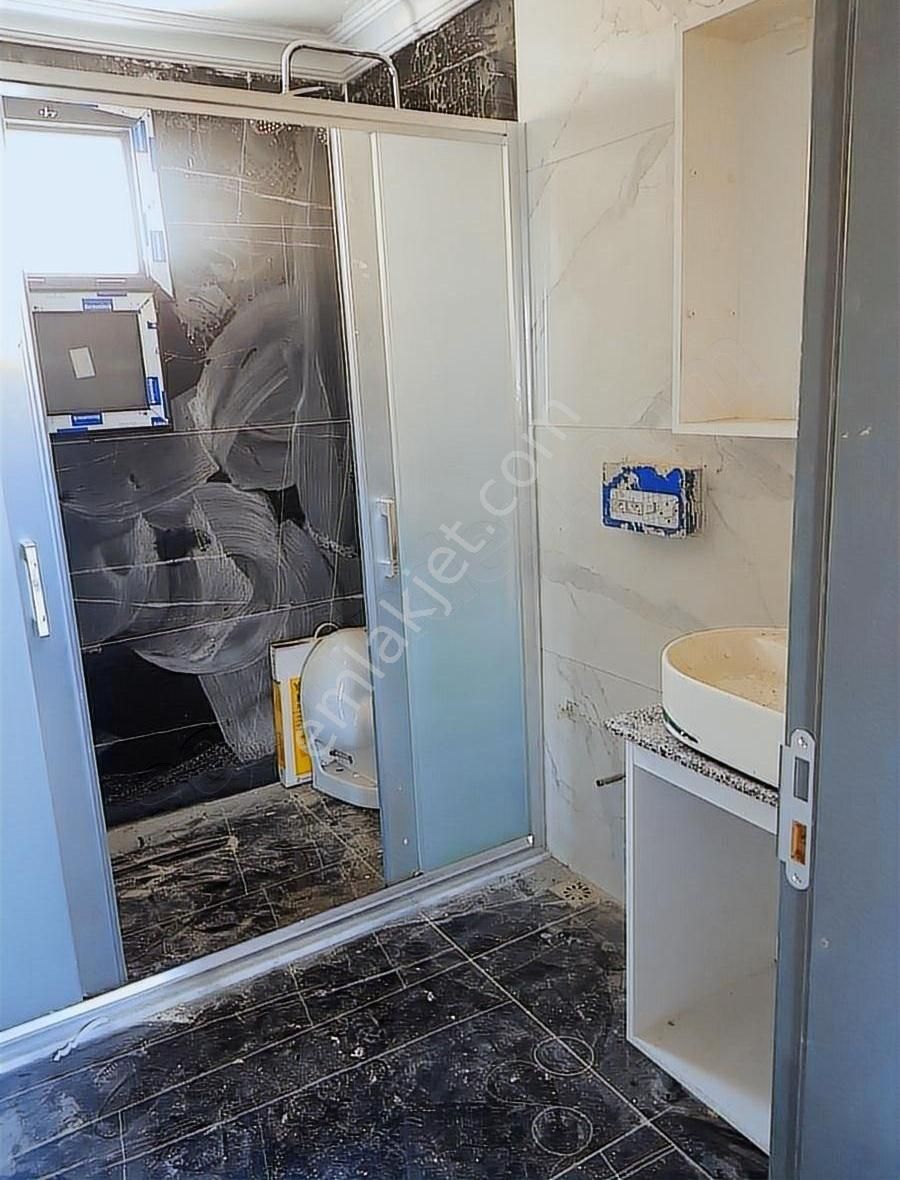 Sönmez Yapı Dan Satılık 3+1yazlık Denize Yürüme Mesafesinde Dir. - Görsel 24