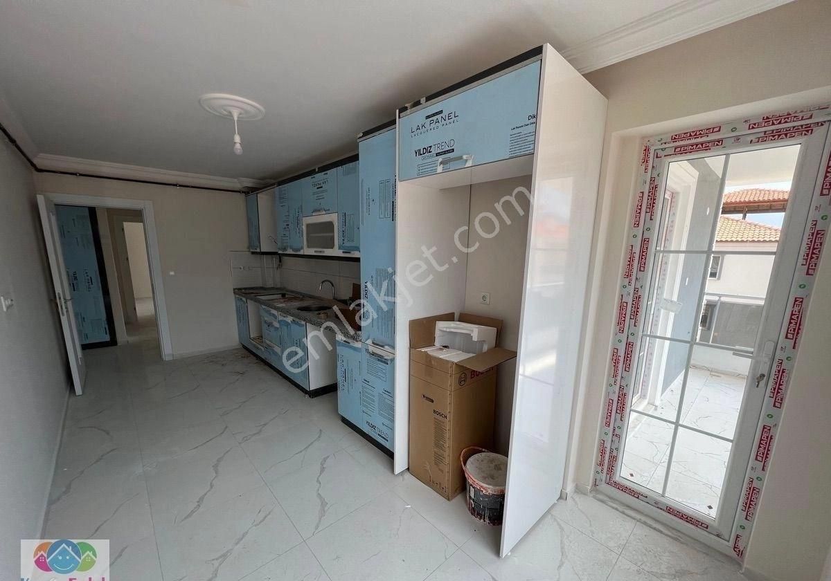 https://imaj.emlakjet.com/listing/13426905/187943B83F25D7BFB92BBD11F4D2AF3713426905.jpg