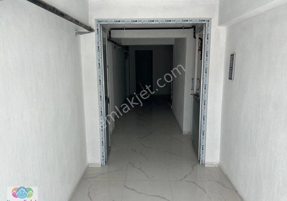 https://imaj.emlakjet.com/listing/13426905/2DFE2FCA84D293A6A8820C70BD2D1C2B13426905.jpg