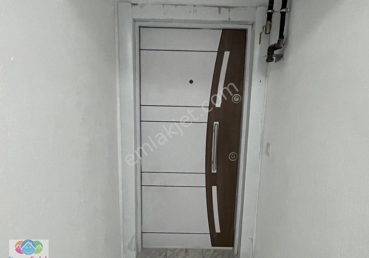 https://imaj.emlakjet.com/listing/13426905/4221463ED89D7B9732298942EEB85C7C13426905.jpg