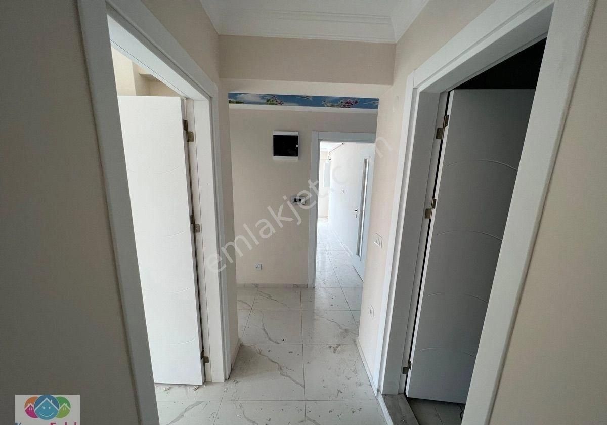 https://imaj.emlakjet.com/listing/13426905/85139AACDC02D17455E358EB34BEA1BF13426905.jpg