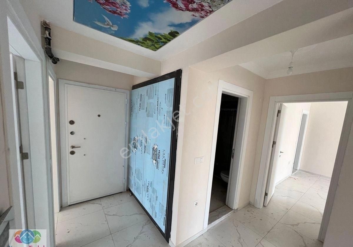 https://imaj.emlakjet.com/listing/13426905/A2ACAAD732DE3E27DAF0B8A27FF2D3CD13426905.jpg