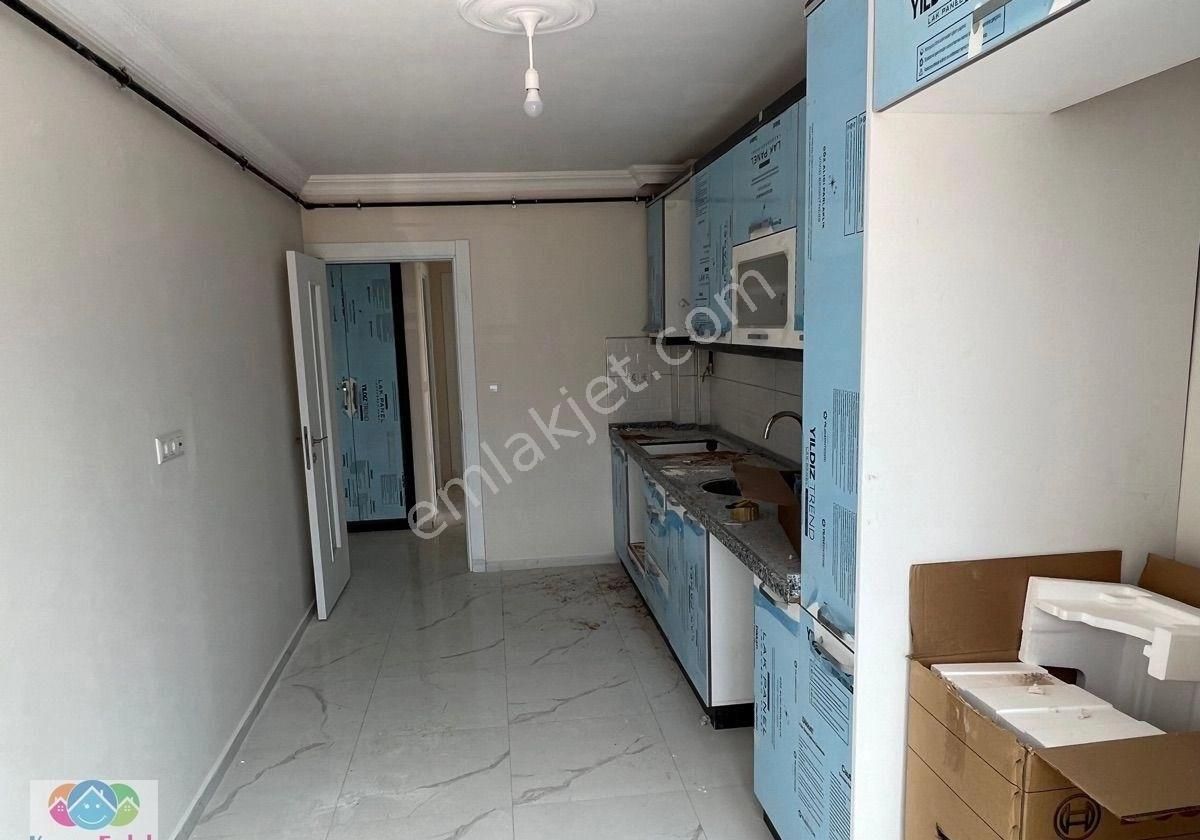 https://imaj.emlakjet.com/listing/13426905/FA66212C22EF4F78F36631AF686E431813426905.jpg