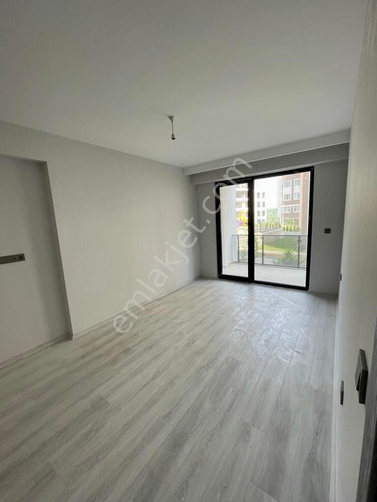 Kızılcıklı Mah. Alpiş Nilüfer House’da Kiralık Sıfır 2+1 Lüks Daire - Görsel 27