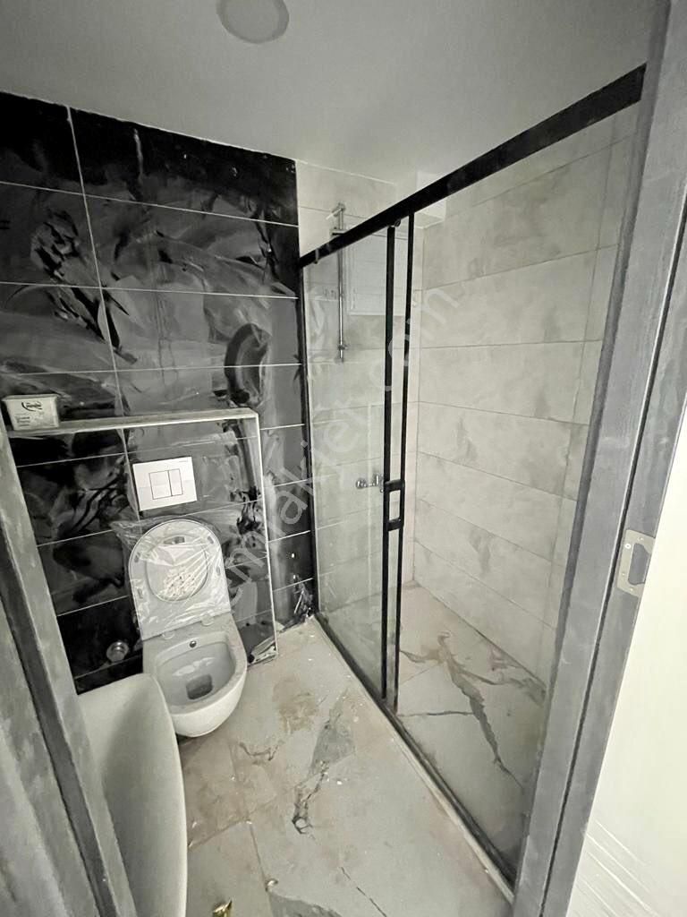 Kızılcıklı Mah. Alpiş Nilüfer House’da Kiralık Sıfır 2+1 Lüks Daire - Görsel 10