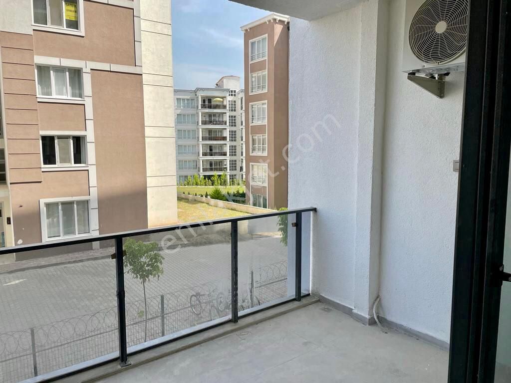 Kızılcıklı Mah. Alpiş Nilüfer House’da Kiralık Sıfır 2+1 Lüks Daire - Görsel 14