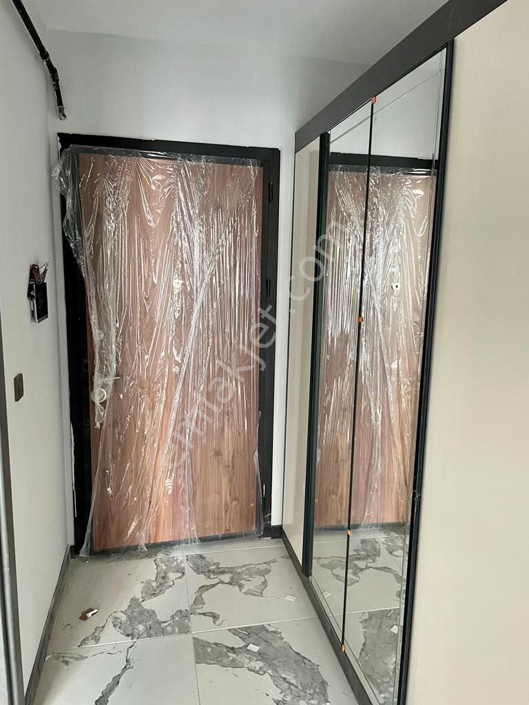 Kızılcıklı Mah. Alpiş Nilüfer House’da Kiralık Sıfır 2+1 Lüks Daire - Görsel 19