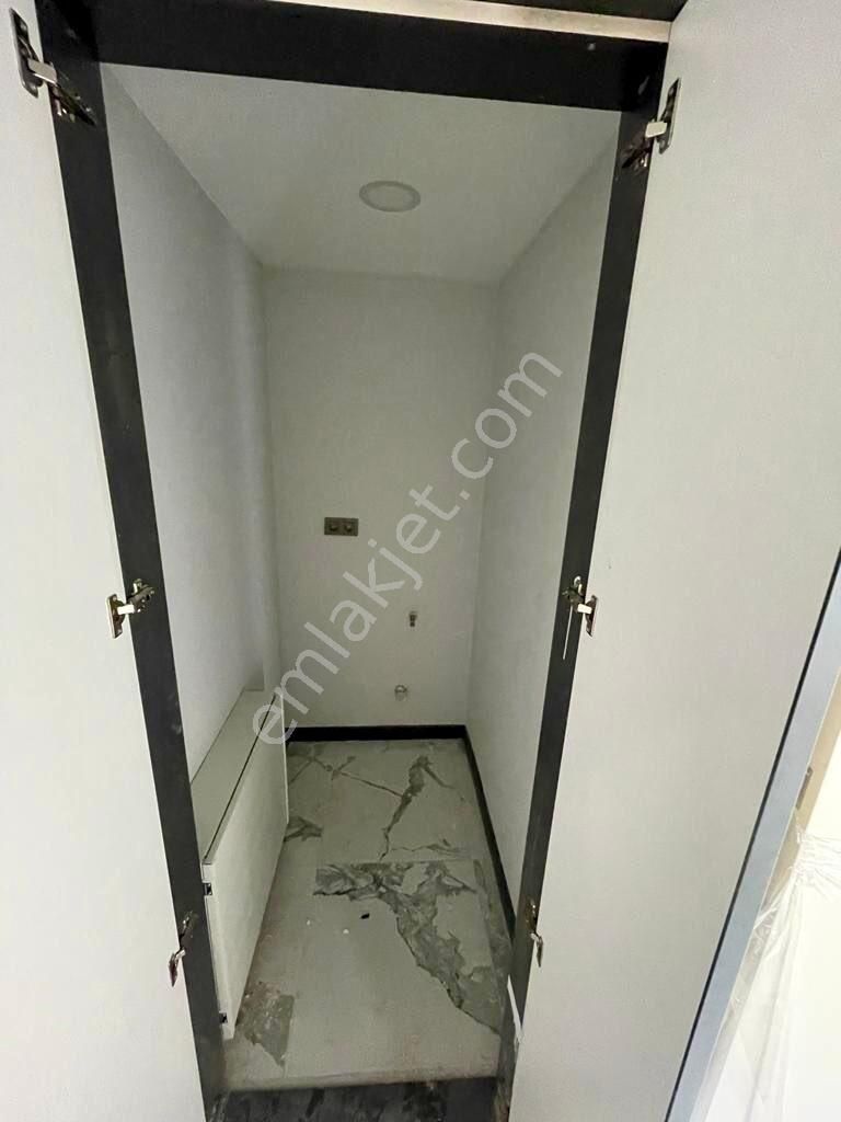 Kızılcıklı Mah. Alpiş Nilüfer House’da Kiralık Sıfır 2+1 Lüks Daire - Görsel 7