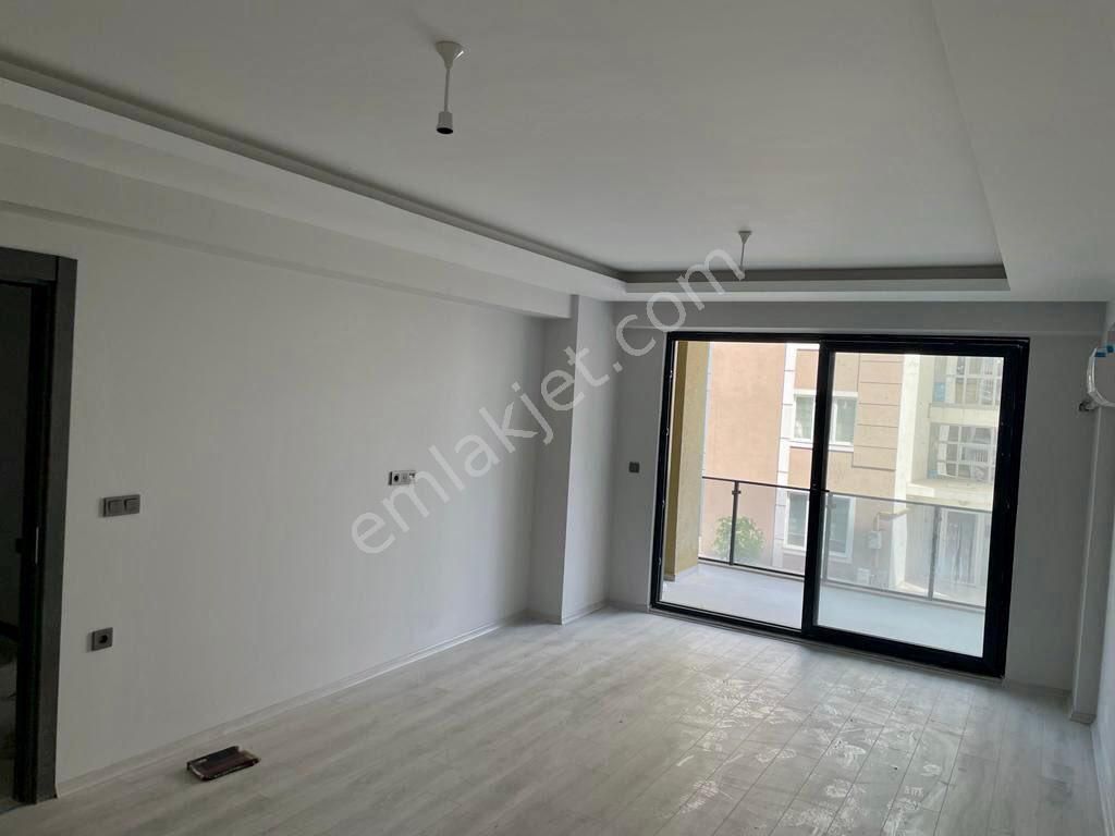 Kızılcıklı Mah. Alpiş Nilüfer House’da Kiralık Sıfır 2+1 Lüks Daire - Görsel 13