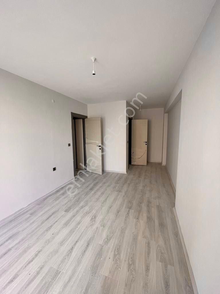 Kızılcıklı Mah. Alpiş Nilüfer House’da Kiralık Sıfır 2+1 Lüks Daire - Görsel 26