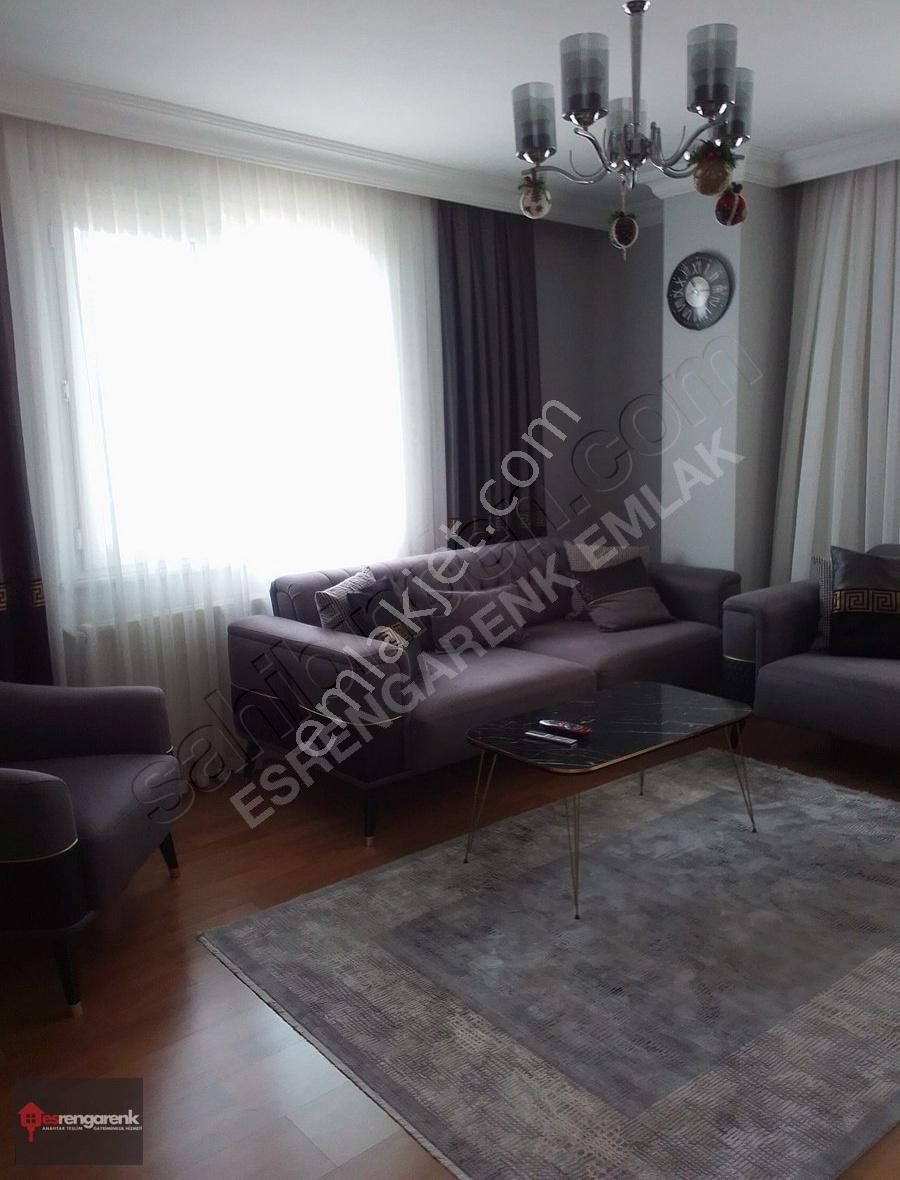 Şişli Paşa Satılık Daire 7097 Rengarenkten Şişli Paşa Mh Kuleli Evlerine Komşu 4+1dubleks