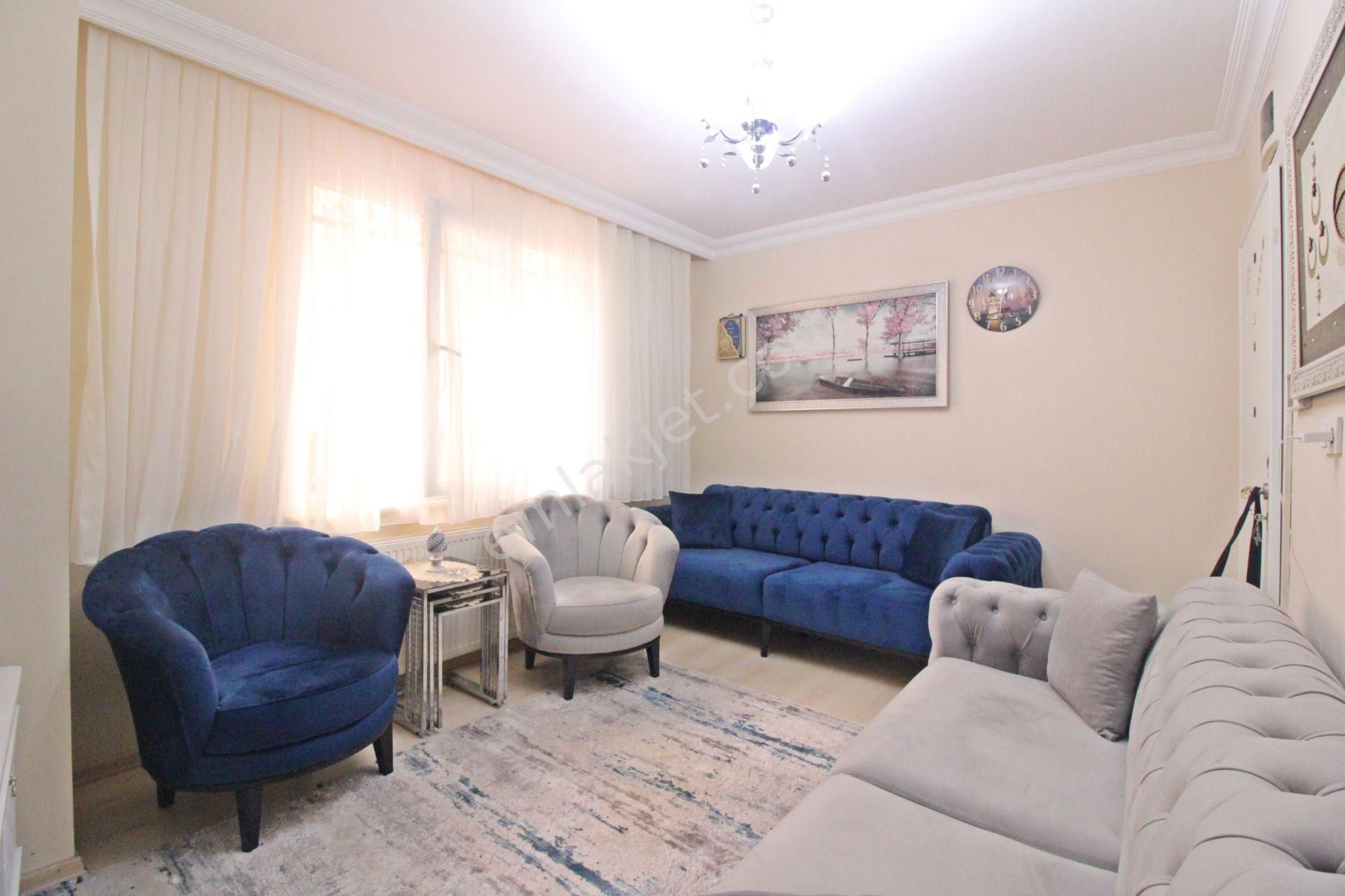 Bahçelievler Çobançeşme Satılık Daire Home Vizyon Bahçelievler Çobançeşme Satılık Butik Sitede Lüx 1+1 Daire. 