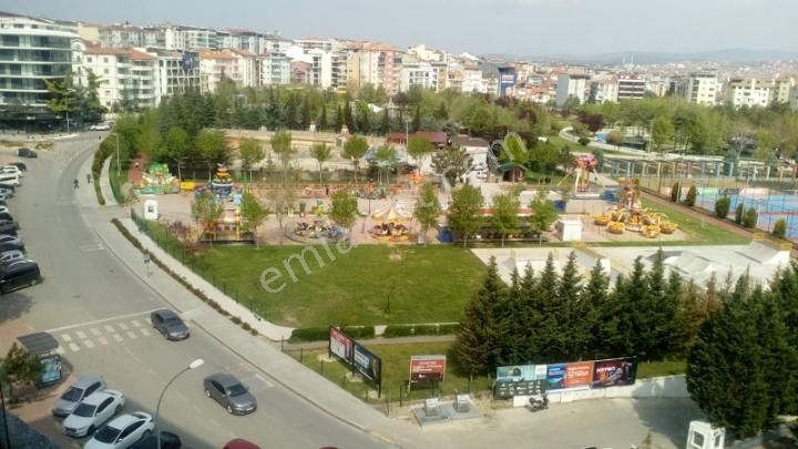 Uşak Merkez Cumhuriyet Satılık Daire Sahibinden Atapark Lumberjack Üzeri Masrafsız Temiz Daire