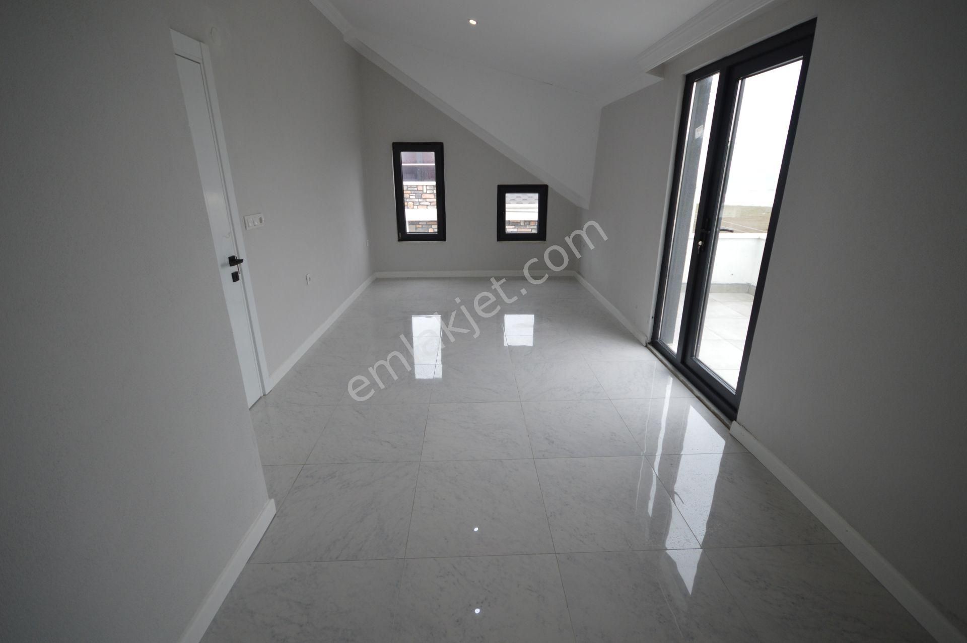 https://imaj.emlakjet.com/listing/13433493/4525AA64765098F578185B3CE0B5E0D113433493.JPG