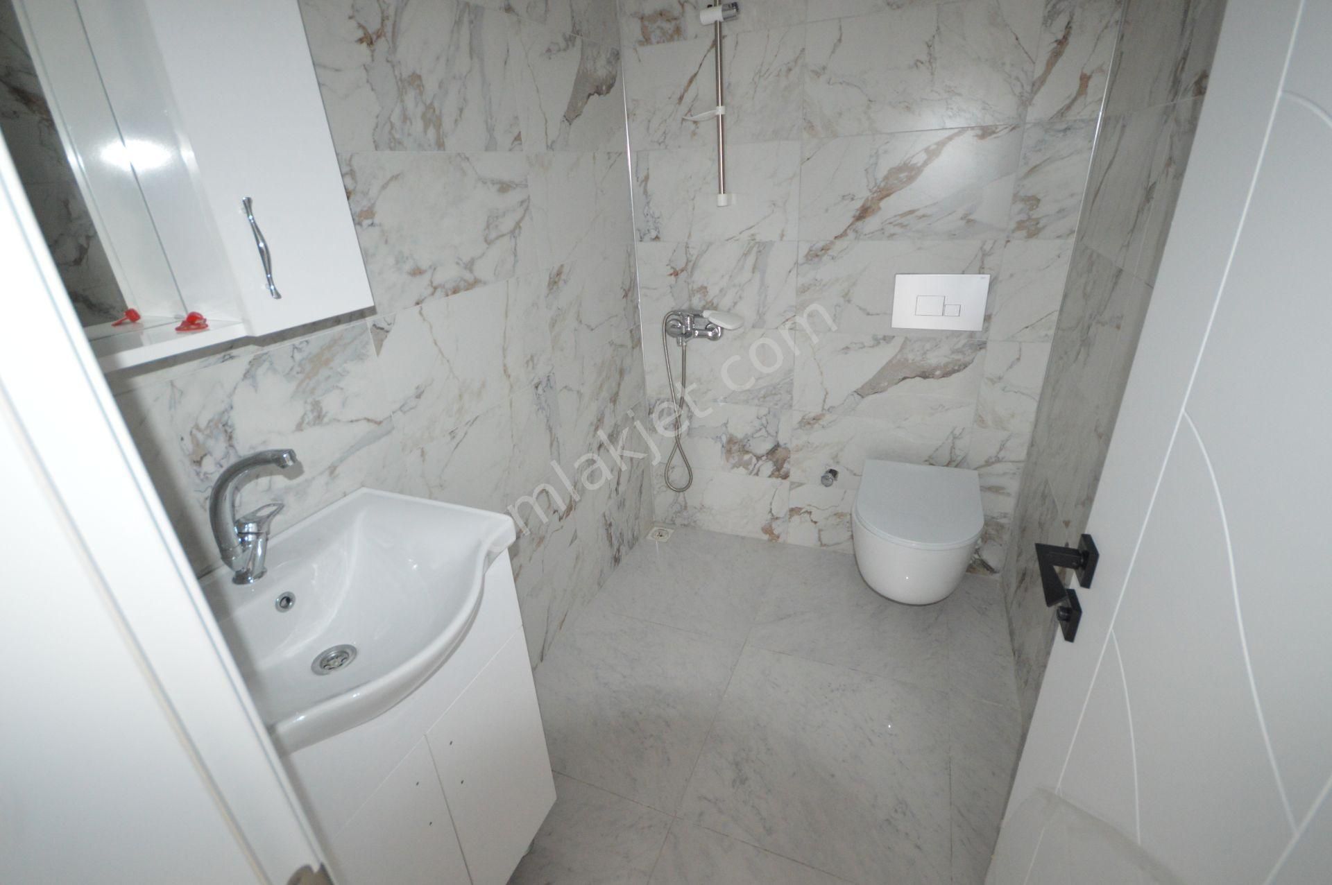 https://imaj.emlakjet.com/listing/13433493/5D05DA06574FB6E23B55A2980D318C9C13433493.JPG