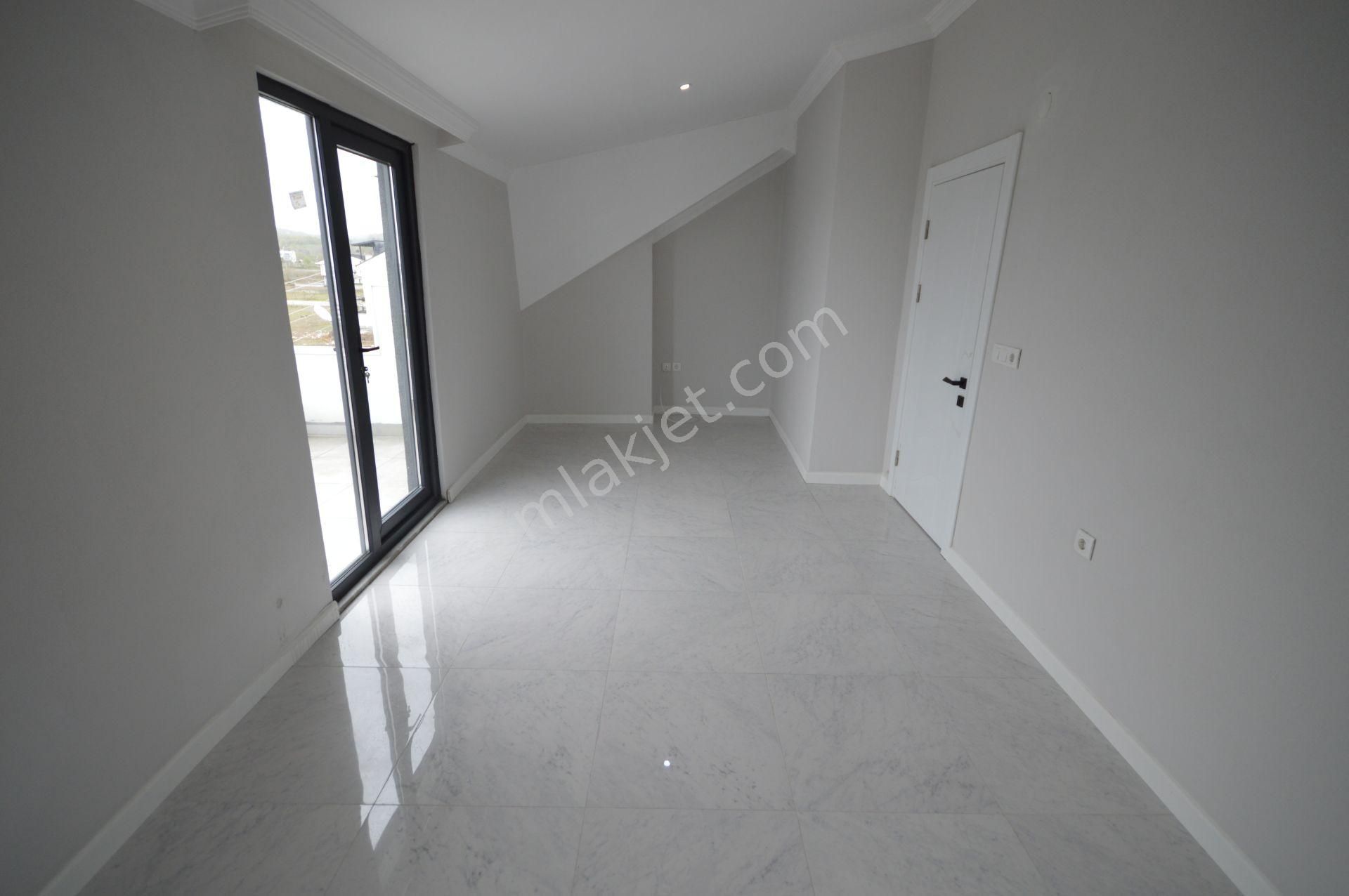 https://imaj.emlakjet.com/listing/13433493/A8D54006B7767254A4D8F58397BD210113433493.JPG