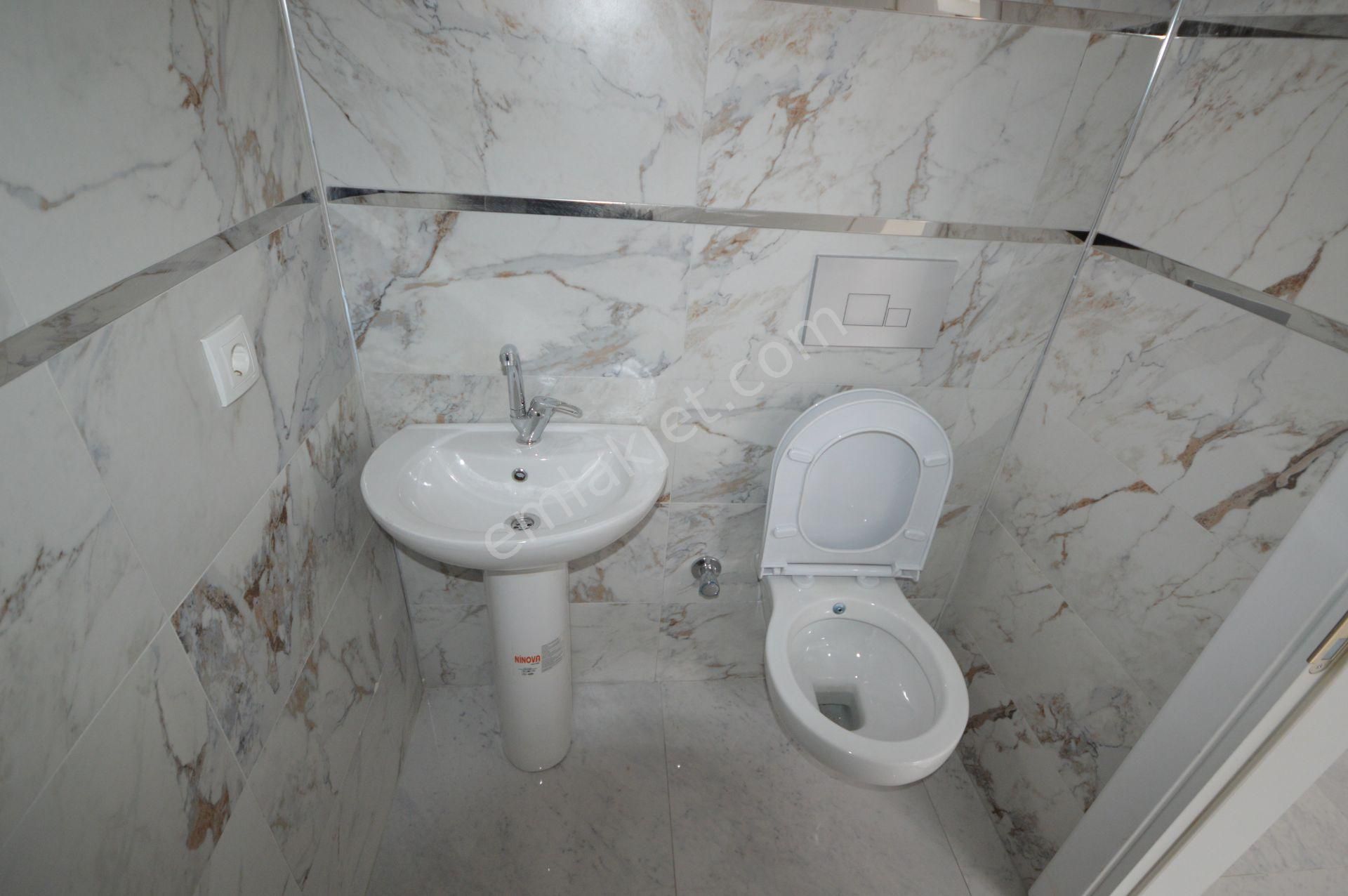 https://imaj.emlakjet.com/listing/13433493/E6F7AA32E4CEB0C873A292763A608F2013433493.JPG
