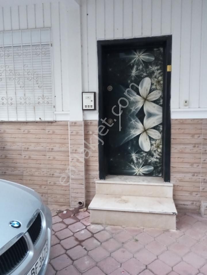 Etiler Mah. Kiralık Möbleli Giriş Daire Beycan Emlak - Görsel 28