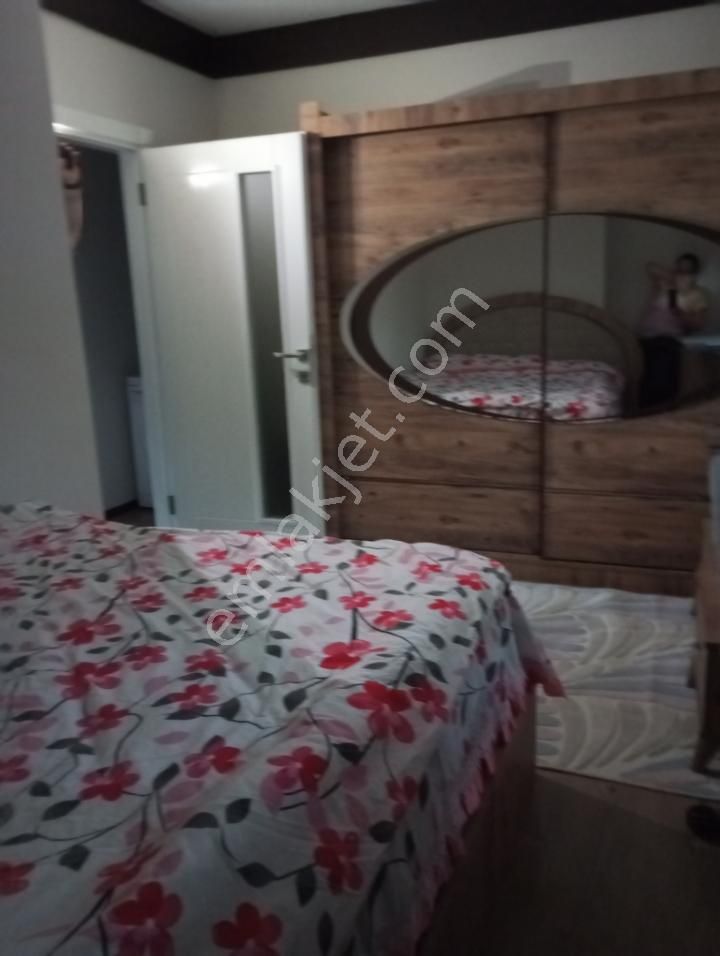 Etiler Mah. Kiralık Möbleli Giriş Daire Beycan Emlak - Görsel 25