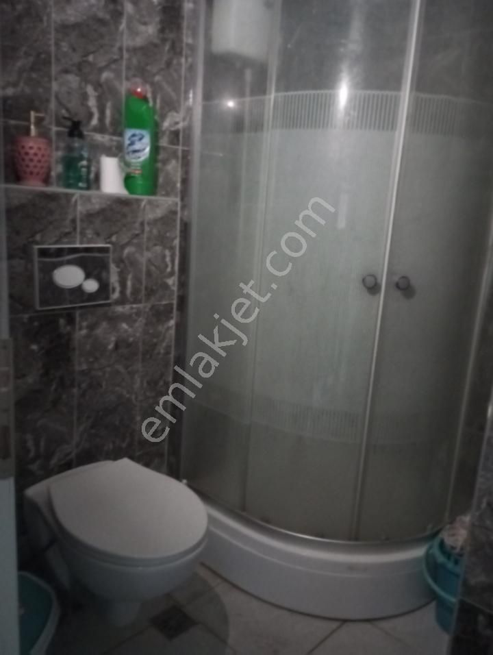 Etiler Mah. Kiralık Möbleli Giriş Daire Beycan Emlak - Görsel 22