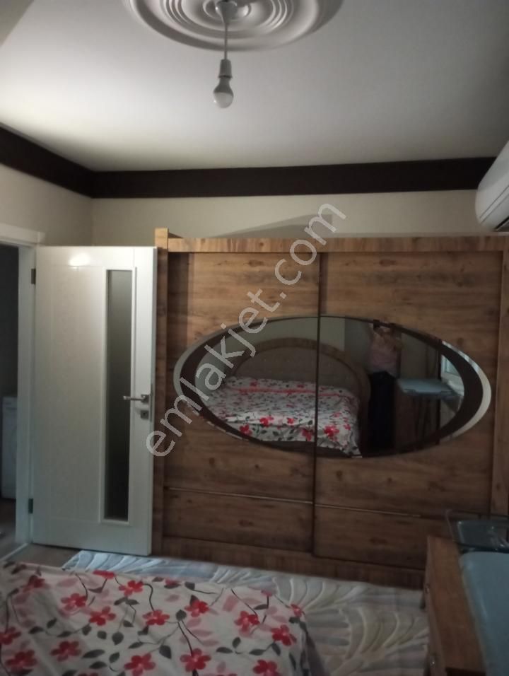 Etiler Mah. Kiralık Möbleli Giriş Daire Beycan Emlak - Görsel 24