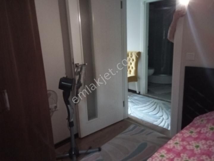 Etiler Mah. Kiralık Möbleli Giriş Daire Beycan Emlak - Görsel 20