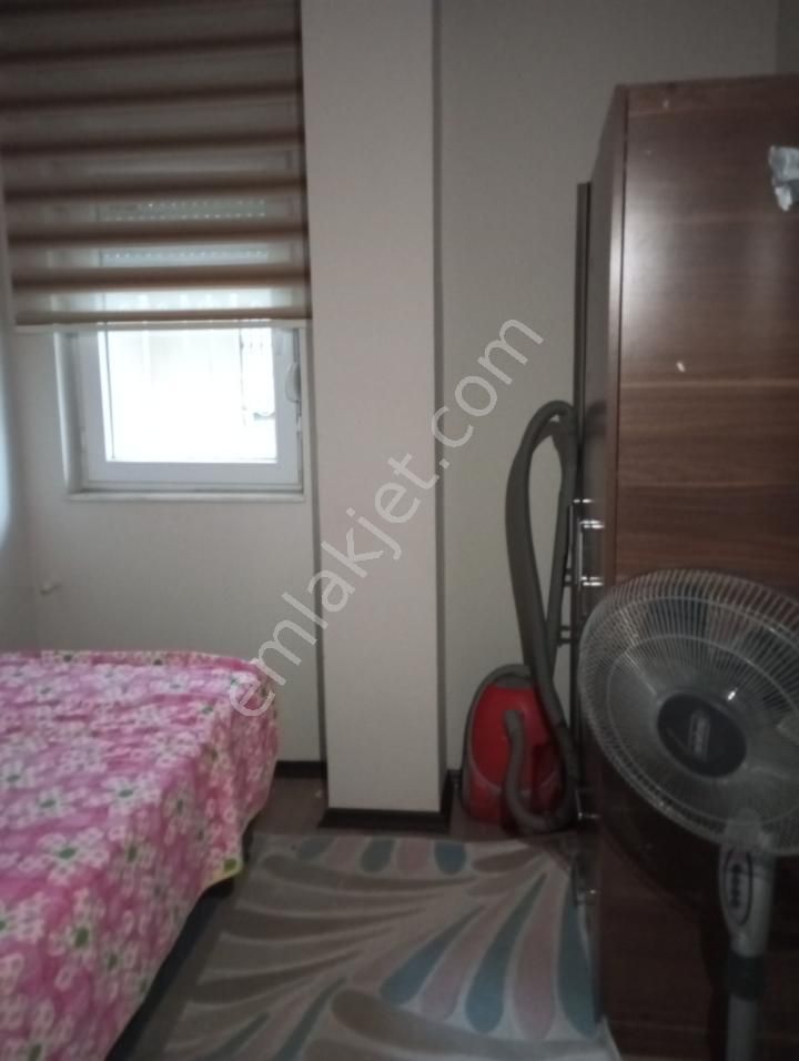 Etiler Mah. Kiralık Möbleli Giriş Daire Beycan Emlak - Görsel 19
