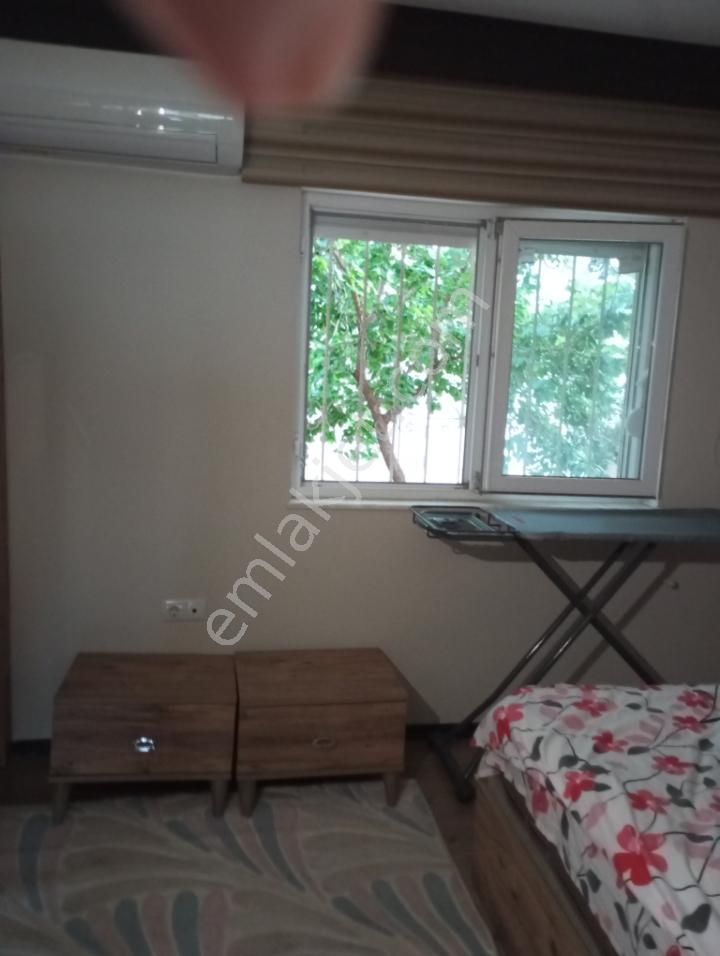 Etiler Mah. Kiralık Möbleli Giriş Daire Beycan Emlak - Görsel 21