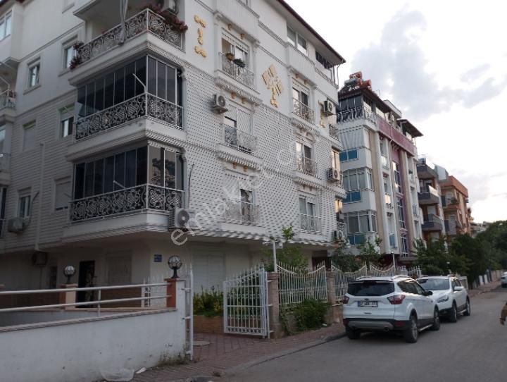 Etiler Mah. Kiralık Möbleli Giriş Daire Beycan Emlak - Görsel 2