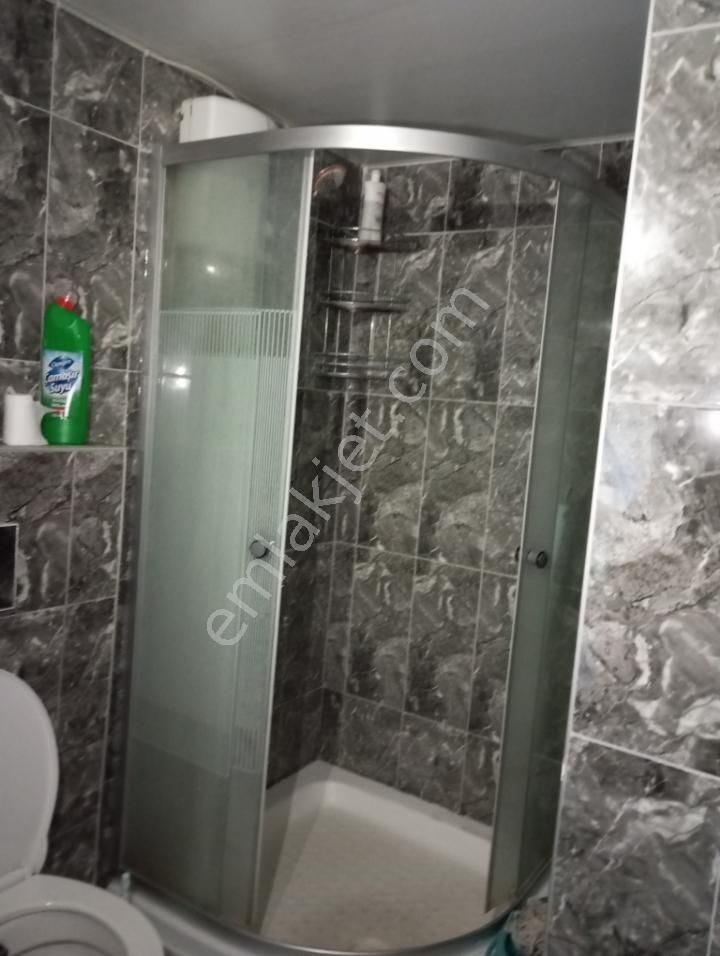 Etiler Mah. Kiralık Möbleli Giriş Daire Beycan Emlak - Görsel 12