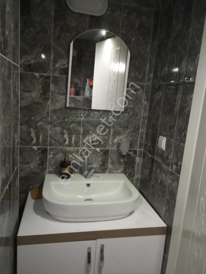 Etiler Mah. Kiralık Möbleli Giriş Daire Beycan Emlak - Görsel 11