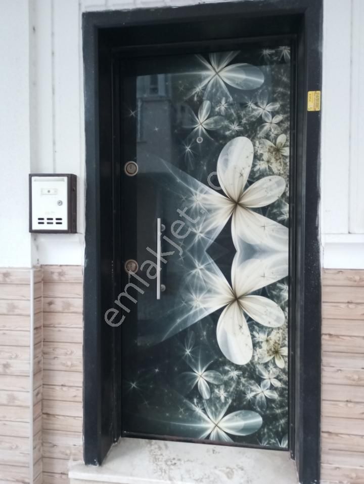 Etiler Mah. Kiralık Möbleli Giriş Daire Beycan Emlak - Görsel 27