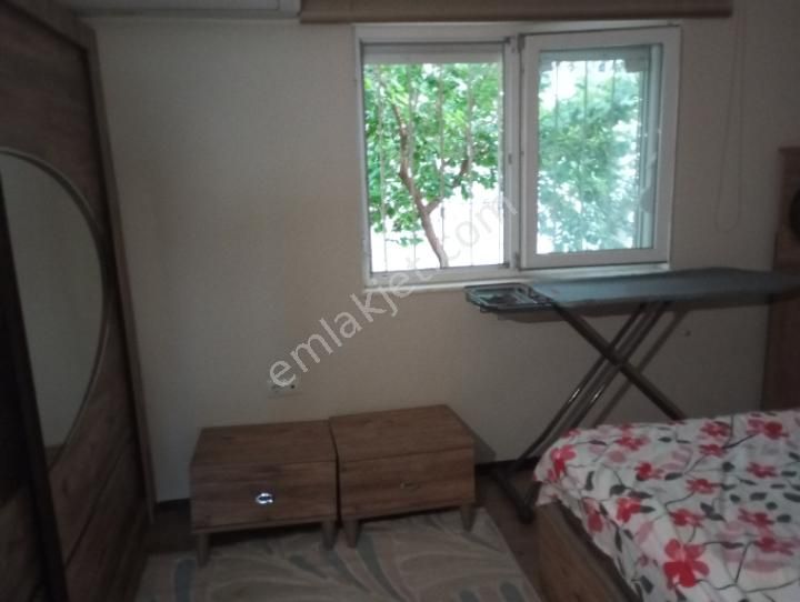 Etiler Mah. Kiralık Möbleli Giriş Daire Beycan Emlak - Görsel 6
