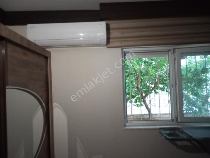 Etiler Mah. Kiralık Möbleli Giriş Daire Beycan Emlak - Görsel 7