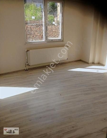 Han Emlak'tan Biga'da Satılık 3+2 Dubleks Daire - Görsel 17