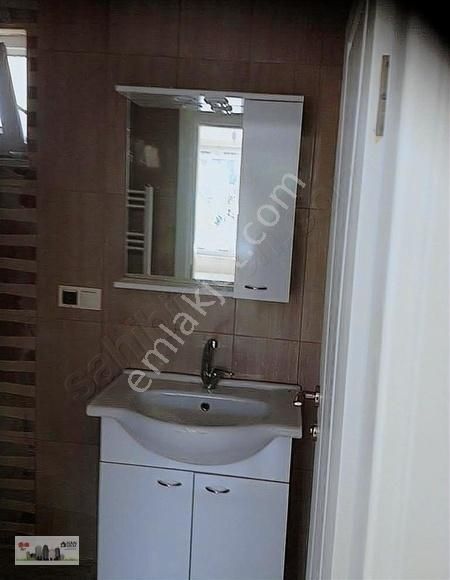 Han Emlak'tan Biga'da Satılık 3+2 Dubleks Daire - Görsel 31