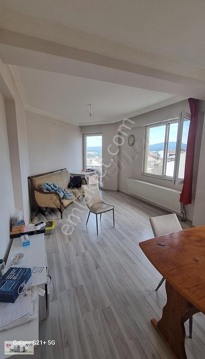 Han Emlak'tan Biga'da Satılık 3+2 Dubleks Daire - Görsel 13