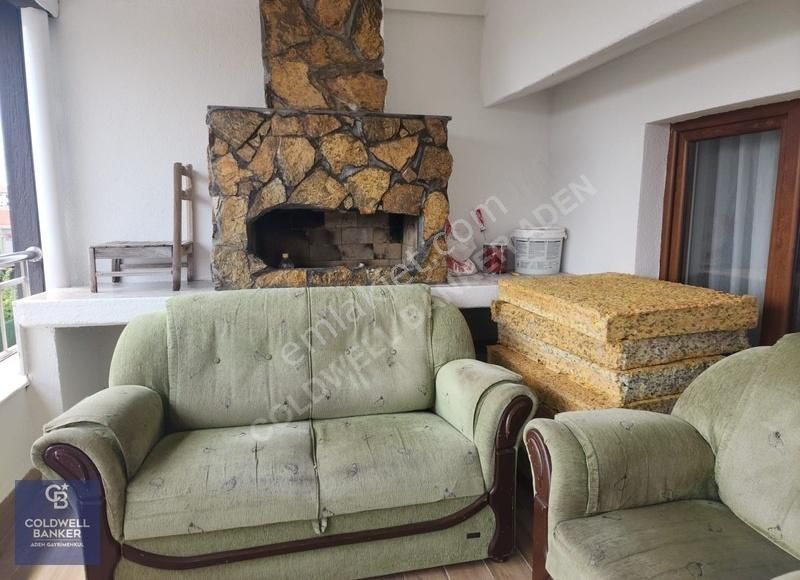 https://imaj.emlakjet.com/listing/13437806/88DDA96541ECC69C854099959537E0F313437806.jpg