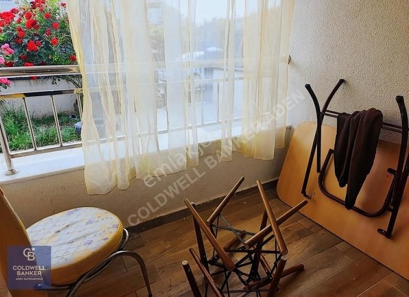 https://imaj.emlakjet.com/listing/13437806/AAB9B7F69286FAF174A48C195277CDA013437806.jpg