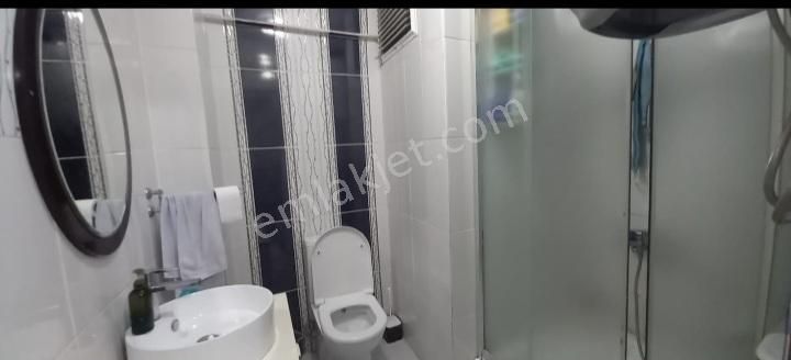 Komple Satılık 4 Kat İşlek Cadde Üstü 2+1 Bakımlı Daireler - Görsel 4